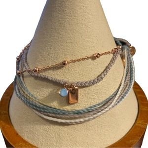 PuraVida Bracelet Set #312